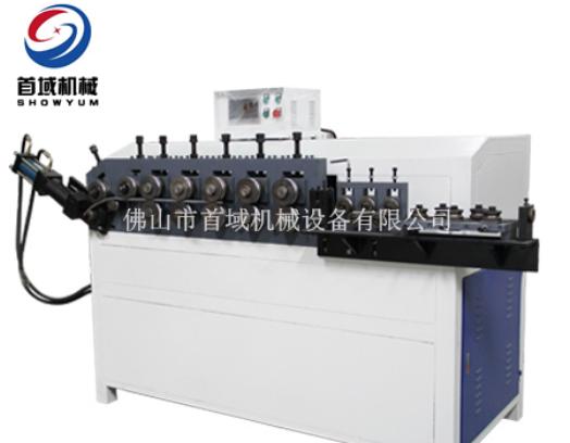 鋼筋打圈機(jī)分類(lèi)